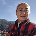 Ляйсан, 58 лет