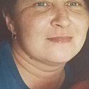 Людмила, 58 лет