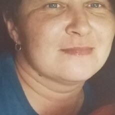 Фотография девушки Людмила, 58 лет из г. Юрьев-Польский