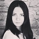 Ольга, 41 год