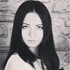 Фотография девушки Ольга, 41 год из г. Светлогорск