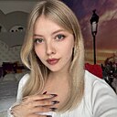 Лиза, 22 года