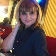 Оксана, 37 из г. Балаково.