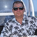 Павел, 57 лет