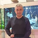 Виталий, 58 лет