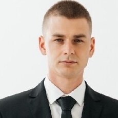 Фотография мужчины Антон, 35 лет из г. Тольятти