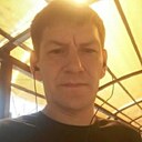 Серега, 46 лет