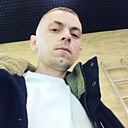 Гоман, 36 лет