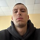 Константин, 19 лет