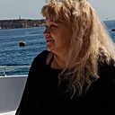 Светлана, 58 лет