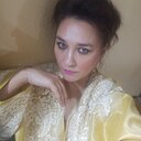 Екатерина, 41 год