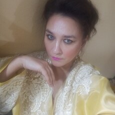 Екатерина, 41 из г. Екатеринбург.