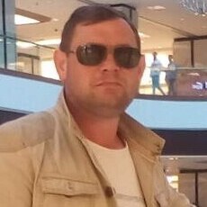 Фотография мужчины Роман, 41 год из г. Капчагай