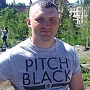 Дмитрий, 42 года