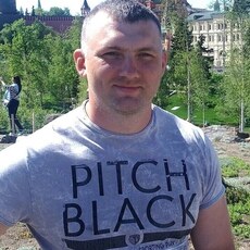 Фотография мужчины Дмитрий, 42 года из г. Великий Новгород