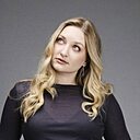 Екатерина, 28 лет