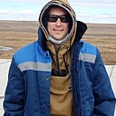 Артём, 37 лет