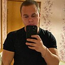 Виктор, 29 лет