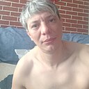 Альян, 39 лет