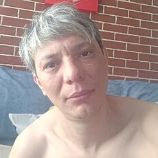 Фотография мужчины Альян, 39 лет из г. Москва