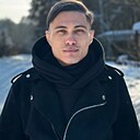 Азат, 32 года