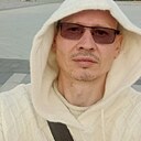 Александр, 43 года