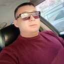 Артём, 36 лет