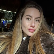 Анна, 27 из г. Сергиев Посад.