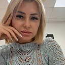 Алиса, 38 лет