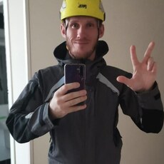 Фотография мужчины Юрий, 35 лет из г. Елабуга