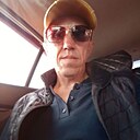 Василий, 42 года