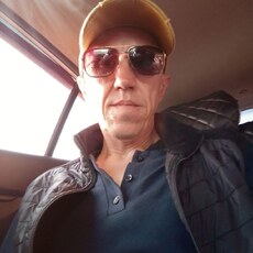 Фотография мужчины Василий, 42 года из г. Ижевск