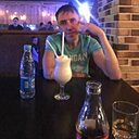 Василий, 42 года