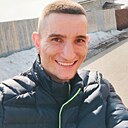 Где Ты, 27 лет