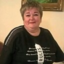 Людмила, 54 года