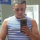 Даниил, 27 лет