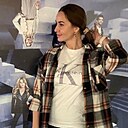 Анастасия, 34 года