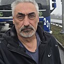 Виталий, 58 лет