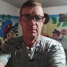 Фотография мужчины Николай, 61 год из г. Костанай