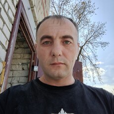 Фотография мужчины Диитрий, 31 год из г. Свободный