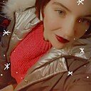 Тонечка, 23 года