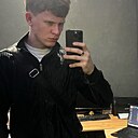 Роман, 21 год