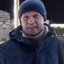 Alekcei, 58 лет