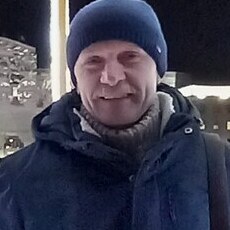 Alekcei, 58 из г. Иркутск.