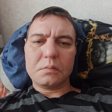 Фотография мужчины Рустам, 41 год из г. Дюртюли