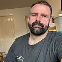 Александр, 37 лет