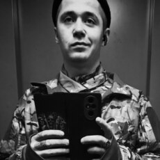 Фотография мужчины Ivan, 26 лет из г. Искитим