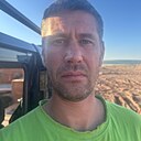 Дмитрий, 43 года