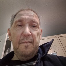 Фотография мужчины Евгений, 45 лет из г. Новокузнецк