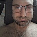 Вадим, 38 лет